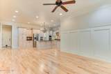 404 Preserve Trail - Photo 17