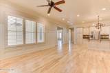 404 Preserve Trail - Photo 18