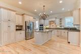 404 Preserve Trail - Photo 19