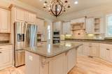 404 Preserve Trail - Photo 20