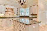 404 Preserve Trail - Photo 21