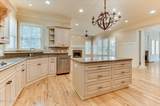 404 Preserve Trail - Photo 22