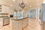 404 Preserve Trail - Photo 23