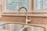 404 Preserve Trail - Photo 24