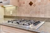 404 Preserve Trail - Photo 25