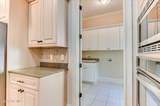 404 Preserve Trail - Photo 26