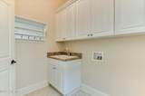 404 Preserve Trail - Photo 27