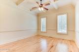 404 Preserve Trail - Photo 28
