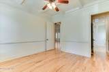404 Preserve Trail - Photo 29