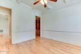 404 Preserve Trail - Photo 30