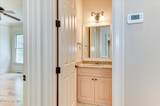 404 Preserve Trail - Photo 31