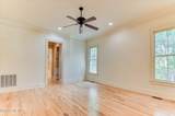 404 Preserve Trail - Photo 32