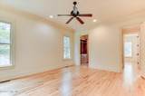 404 Preserve Trail - Photo 33