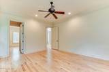 404 Preserve Trail - Photo 34