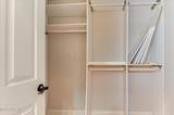 404 Preserve Trail - Photo 35