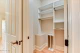 404 Preserve Trail - Photo 36