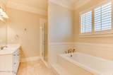 404 Preserve Trail - Photo 37