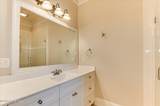 404 Preserve Trail - Photo 38