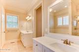 404 Preserve Trail - Photo 39