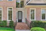 404 Preserve Trail - Photo 4