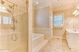 404 Preserve Trail - Photo 40