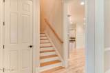 404 Preserve Trail - Photo 41