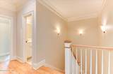 404 Preserve Trail - Photo 42