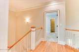 404 Preserve Trail - Photo 43