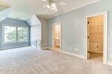 404 Preserve Trail - Photo 44