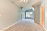 404 Preserve Trail - Photo 45