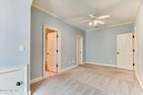 404 Preserve Trail - Photo 46