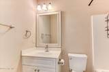 404 Preserve Trail - Photo 47