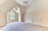 404 Preserve Trail - Photo 48