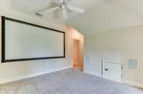 404 Preserve Trail - Photo 49