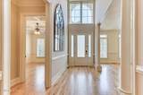 404 Preserve Trail - Photo 5