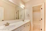 404 Preserve Trail - Photo 50