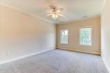 404 Preserve Trail - Photo 51