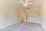 404 Preserve Trail - Photo 52
