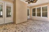 404 Preserve Trail - Photo 53