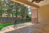 404 Preserve Trail - Photo 54