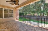 404 Preserve Trail - Photo 55