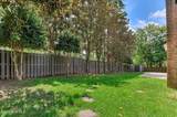 404 Preserve Trail - Photo 56