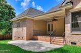 404 Preserve Trail - Photo 57