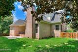404 Preserve Trail - Photo 58