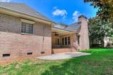 404 Preserve Trail - Photo 59