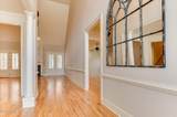 404 Preserve Trail - Photo 6