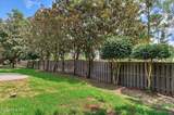 404 Preserve Trail - Photo 60