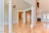 404 Preserve Trail - Photo 7