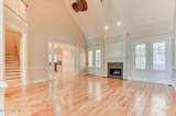 404 Preserve Trail - Photo 8