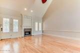 404 Preserve Trail - Photo 9